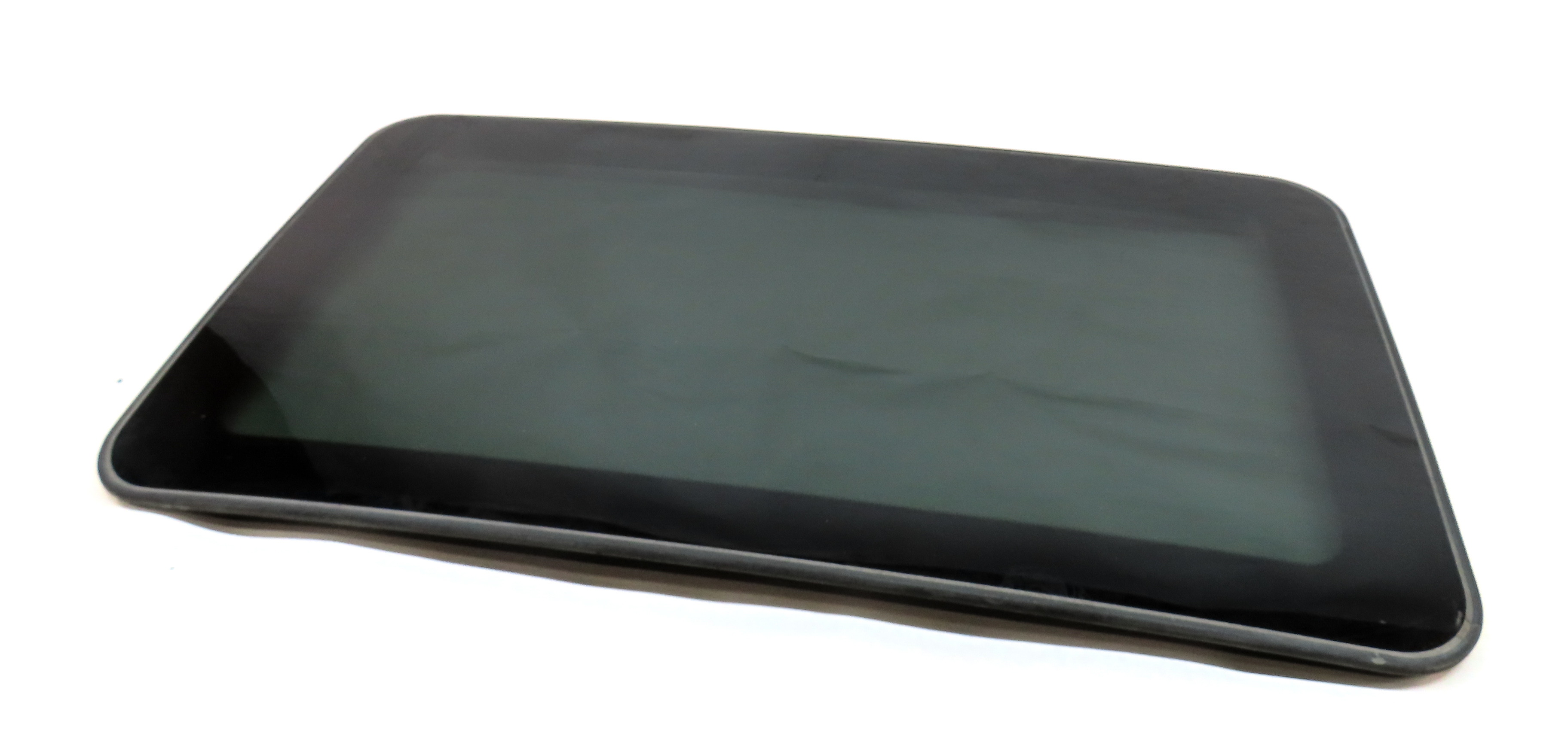 12-19 MERCEDES GL350 GL450 GLE GLS ML350 ML550 (W166 X166) SUNROOF GLASS WINDOW — exact item pictured